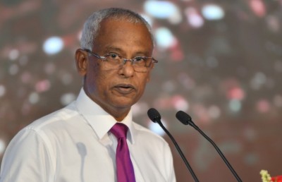 އައިސް ޕްލާންޓްތައް ހިންގުން ކައުންސިލްތަކަށް