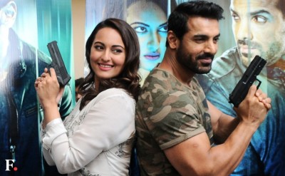 'ފޯސް 2' ބޮޑު ފްލޮޕަކަށް!