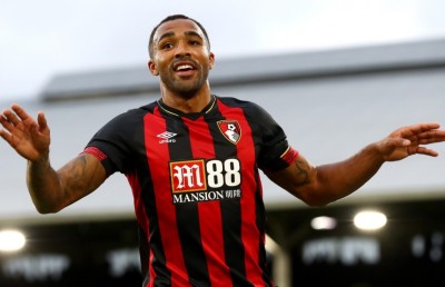 ޗެލްސީން ބޯންމައުތުގެ ފޯވާޑް ވިލްސަން އަށް ބިޑްކުރަނީ