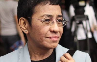 ޓައިމް މަޖައްލާގެ އަހަރުގެ ޝަޚުސިއްޔަތުންނަށް އަނިޔާ ލިބުނު ނޫސްވެރިން