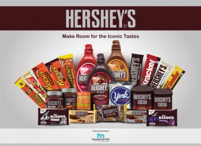 10 ޕަސެންޓުން މަތީގެ ޑިސްކައުންޓުތަކާއެކު ހާޝީޒް ޗޮކުލެޓް ފެސްޓިވަލް ފެށިގެން ކުރިއަށް