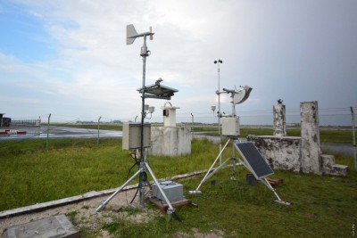 މެޓް އޮފީސް އައިއެސްއޯގެ އެންމެ މަތީ ސްޓޭންޑަށް ފައްތަނީ