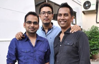 "އިސްތިރީ" ގެ ޓީމްގެ މެދުގައި ފައިސާގެ މައްސަލަތަކެއް