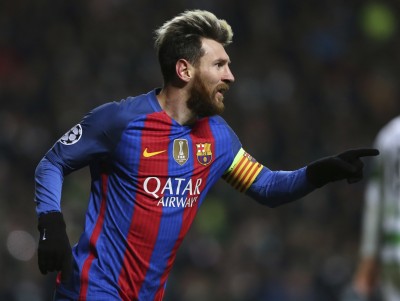 މޮންޗެންގްލަޑްބެކް އަތުން ސިޓީ އެއްވަރުވުމުން އެއް ވަނައިގެ ގޮތުގައި ބާސާ ގަދަ 16އަށް