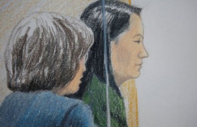 ކަފާލާތުގެ ދަށުން ވާވޭގެ ވެރިޔާ ދޫކޮށްލައިފި