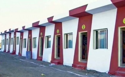 ދަރިފުޅުގެ ކައިވެނީގެ ހަދިޔާއެއްގެ ގޮތުގައި 90 އާއިލާއަކަށް ބޯހިޔާވަހިކަން ފޯރުކޮށްދީފި