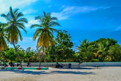 އުތީމު އަންހެނުންނާއި ކުނިކެހުން!