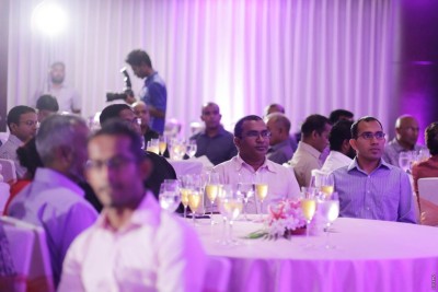 މިދިޔަ އަހަރު ޔޫތު މިނިސްޓްރީން މާލިއްޔަތު ގަވައިދާ ޚިލާފުވި ގިނަ މައްސަލަތަކެއް