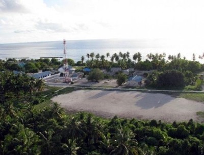 ގެމަނަފުށީ ނަރުދަމާގެ އަމަލީ މަސައްކަތް އަންނަ އަހަރު ފަށާނެ: ރައީސް