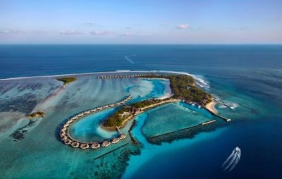 ރާއްޖޭގައި އިންވެސްޓްމެންޓް ފުޅާކުރަން ލަންކާގެ ޖޯން ކީލްސް ތައްޔާރަށް
