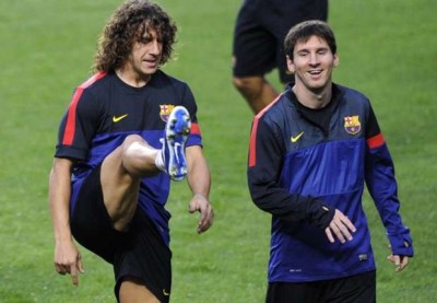 ސިޔާމް-މައުރޫފް ސޮކާ ކަޕްގެ ފައިނަލް މެޗުގެ ހާއްސަ މެހެމާނަކަށް ޕުޔޯލް