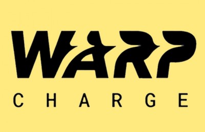 ވަންޕްލަސް "ޑޭޝް ޗާޖް" ދޫކޮށް "ވޯޕް ޗާޖް" އަށް