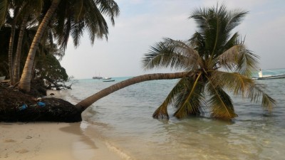 ހަނިމާދޫ ގިރާ ސަރަހައްދު ގިރުން ހަލުއިވެ، ކަންބޮޑުވުން އިތުރުވެއްޖެ!