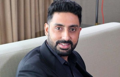 ބޮލީވުޑްގެ ޚަބަރުތައް ކުރުކޮށް