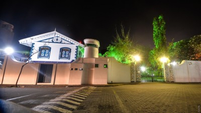 މިއަދުގެ "މުލީއާގެ"، ތާރީޚީ އެތަކެއް ހަނދާންތަކާގުޅިފައި