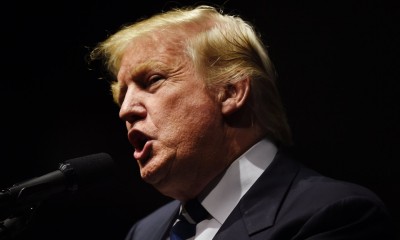 އެމެރިކާ އިން "ވަން ޗައިނާ" ސިޔާސަތަށް ތާއިދު ކުރަންޖެހޭތޯ ޓްރަމްޕް ސުވާލު އުފައްދަވައިފި