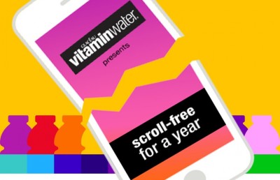 އަހަރަކަށް ސްމާޓްފޯނާ ދުރުވެގެން 100،000 ޑޮލަރު ހޯދި ދާނެ
