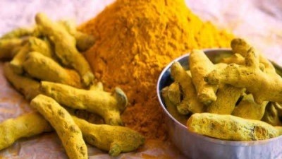 ރީނދޫ: އާދަޔާ ޚިލާފު ސިއްޙީ ފައިދާތަކެއް ލިބިދޭ އެއްޗެއް