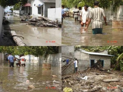 އެ ބިރުވެރިކަމަށް 12 އަހަރު، އަދި ވެސް ތައްޔާރުވުމެއް ނެތް!