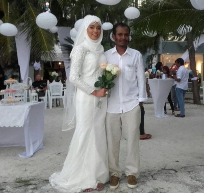 ކައިވެނީގެ ހަދިޔާ ޑައުން ސިންޑްރޯމް ކުދިންނަށް އެހީއަކަށް ދީފި