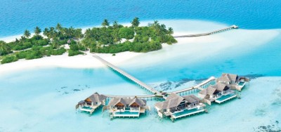 ސްރީލަންކަންގެ ދަތުރުތައް އޮމާނުން ގަމަށް ފަށައިފި