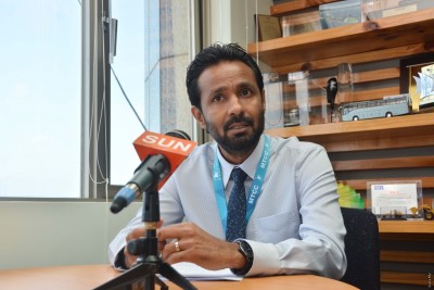 ކުޅުދުއްފުއްޓާއި އިތުރު ހަތަރު ރަށެއްގެ އެއާޕޯޓު އަޅަން އެމްޓީސީސީން ހުށަހަޅައިފި