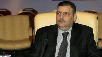 ރަޝިޔާއާއި ތުރުކީ އިސްނަގައިގެން ސޫރިޔާގެ ސުލްހައިގެ ވާހަކަތައް އާސްތާނާގައި ފަށަނީ