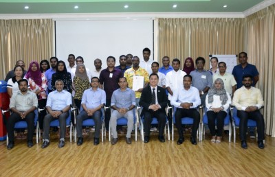 ރާއްޖޭގައި އެއް މިލިއަން ސިމް ކާޑު ބޭނުންކުރޭ: މަލީހް