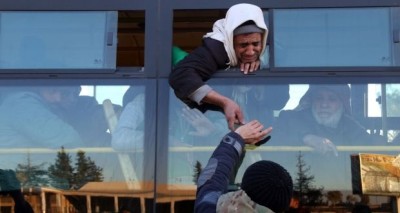 ހަލަބަށް މޮނިޓަރުން ފޮނުވަން ސަލާމަތީ މަޖިލީހުން ފާސްކޮށް، މީހުން ނެރުން ކުރިއަށް