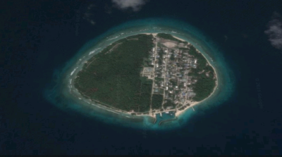 ކެމިކަލް ޖެހި މައްސަލާގައި އިތުރު މީހަކު ހައްޔަރުކޮށްފި