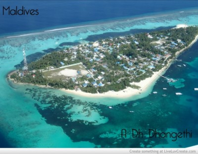 ދަނގެތީގައި ދެ ބިދޭސީން ޒަހަމްކޮށްލި މައްސަލައިގައި ކުޑަ ކުއްޖަކާއި މީހަކު ހައްޔަރުކޮށްފި