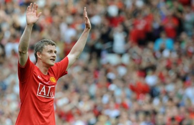 އަނބުރާ ގެޔަށް މިއައީ: ސޯލްޝެއާ