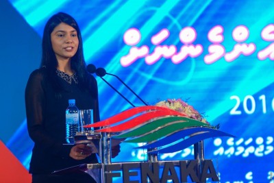 މިނިސްޓަރު ޒެނީޝާގެ އިލްތިމާސް: ނުކުޅެދުންތެރި މީހުންނަކީ ހަވާސާ ކުރެވިފައި ތިބި ބަޔަކަ ނަހައްދަވާ!