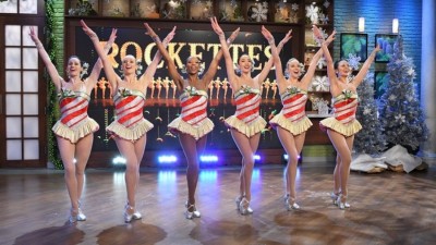 ޓްރަމްޕްގެ އިނޮގްރޭޝަންގައި ބޭނުން ނޫން ނެށުންތެރިން ބައިވެރިވުން މަޖުބޫރު ނޫން ކަމަށް ބުނެފި