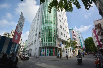 ޒިކާ ވައިރަސް ފެނުނީ މާލެއިން، މުޅި ރާއްޖޭގައި ބައްޔަށް ސްކްރީން ކުރަނީ