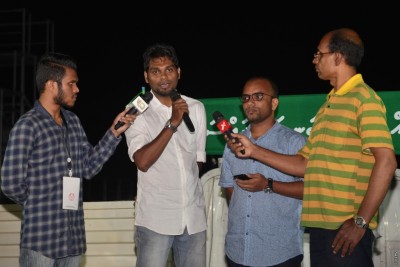 އިންޓަރިމް ޓެކްސް އުވާލުމަށް ހައިކޯޓަށް މައްސަލައެއް ހުށަހަޅައިފި