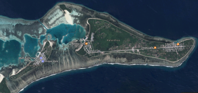 އިސްދޫ އާއި ދަނބިދޫ ކޯޒްވޭއަކުން ގުޅާލުމުގެ މަސައްކަތްކޮށްދޭނެ ބަޔަކު އަނެއްކާވެސްހޯދަނީ