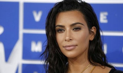 ކިމް ކާޑޭޝިއަންގެ ގަހަނާތައް ވަގަށްނެގި މައްސަލައިގައި 16 މީހަކު ހައްޔަރުކޮށްފި