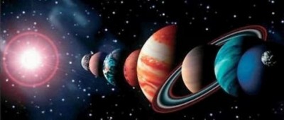 2017 ވަނަ އަހަރު ހިނގާނެ ކަމަށް ބެލެވޭ ފަލަކީ ޙާދިސާތައް