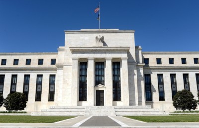 ޓްރަމްޕްގެ ފާޑުކިޔުން އަނެއްކާވެސް ފެޑަށް!