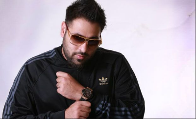 ރެޕް ލަވަކިޔުންތެރިޔާ ބާދްޝާހް އަށް އަންހެން ދަރިއަކު ލިބިއްޖެ