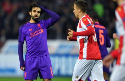 ސަލާހު ސަސްޕެންޑް ކުރަން ގޮވާލައިފި