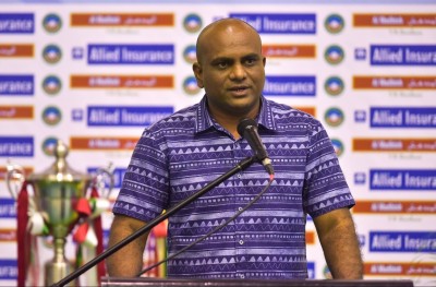 ލަތީފަށް ބޮޑެތި ފާޑުކިއުުންތަކެއް