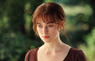 ކެރިއަރުގެ ކުރީކޮޅު ފިލްމު ކުޅުން ހުއްޓާލަން އުޅުނިން: ކެއިރާ ނައިޓްލީ