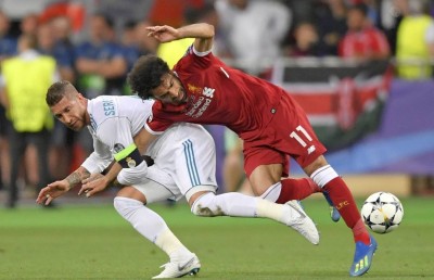 އެއްވެސް ޓީމަކަށް ލީގުގެ ޔަގީންކަމެއް ނުދެވޭނެ: ކްލޮޕް