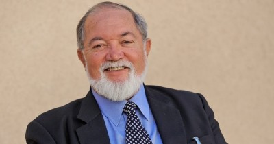 ސީޝެލްސްގެ ފުރަތަމަ ރައީސް އަވަހާރަވެއްޖެ