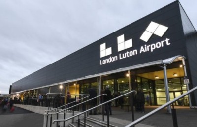 އުމުރުން 77، މަސައްކަތަށް 100