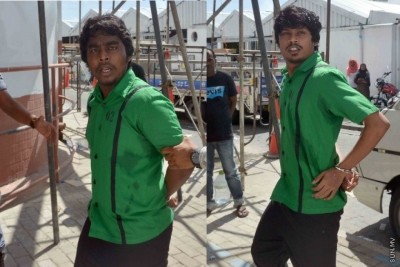 ހަނގުރާމައަށް ދާން އުޅުމުން ދައުވާކުރި މީހުންގެ މައްސަލަ ކެންސަލްކޮށްފި