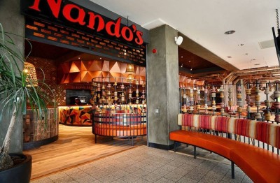 ވެލާނާ އެއާޕޯޓުގައި ފްރެންޗައިޒްތައް ހިންގުމަށް ކުރިމަތިލާން ހުޅުވާލައިފި