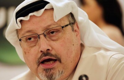 މިދިޔަ އަހަރު ދުނިޔޭގައި ހިނގި ބޮޑެތި ހާދިސާތައް